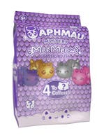 Aphmau Mystery Plush 28 CM Dragons Asst.