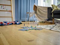 LEGO City Town 60304, Vägplattor
