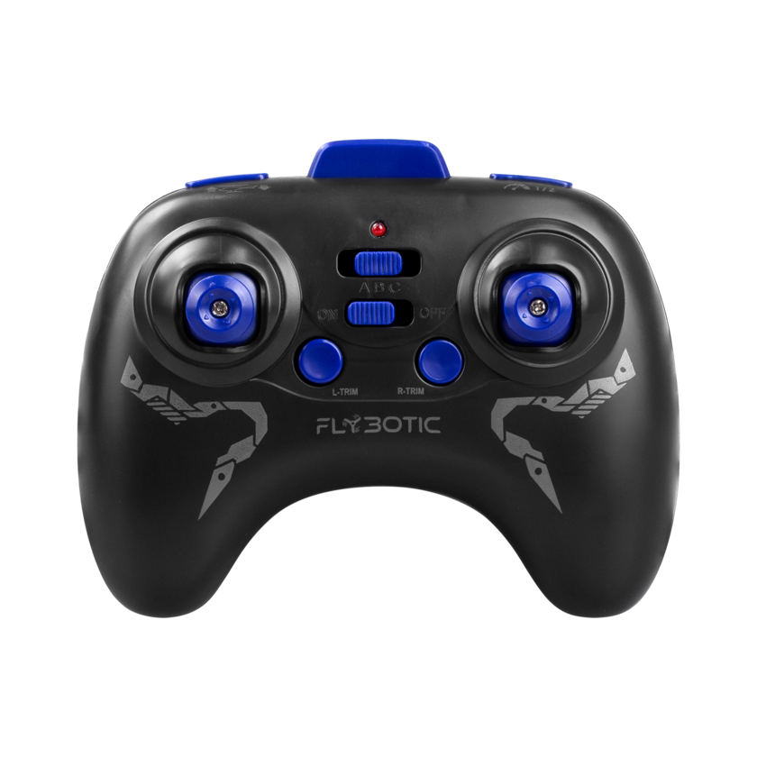 Silverlit - Sky Hover