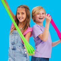 Play-Doh Super Stretch Fruity Fun 3 Jars