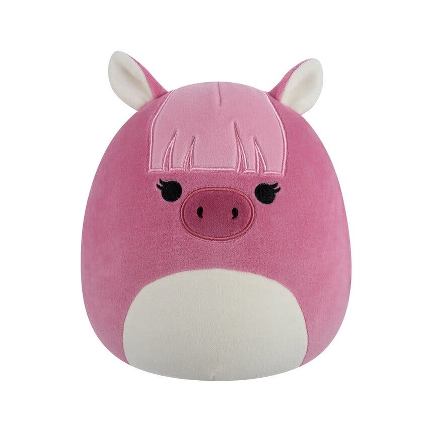 Squishmallows 19 cm P24 CDU Asst B