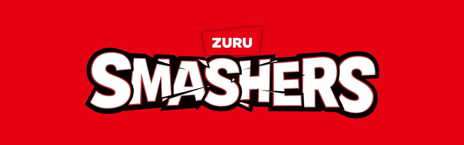 banner image