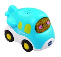 Vtech toot toot driver plane SE