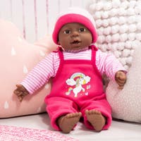 Humble&Heart, Maya Interaktiv 40 cm