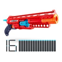 XSHOT Excel SERIES 1 CALIBER