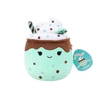 Squishmallows 19 cm P24 CDU Asst B