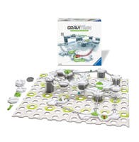 Gravitrax, Starter Kit