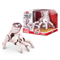 Robo Alive Running Hand S1 - Robotleksak