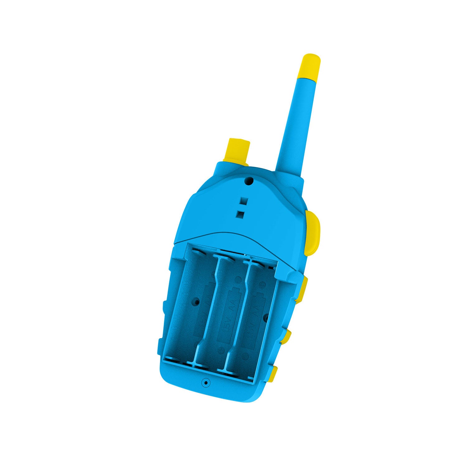 BLUEY Walkie Talkie up to 150m Range