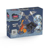schleich ELDRADOR CREATURES Ice Wolf
