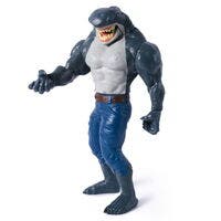 Batman Giant Figures 30 cm, King Shark