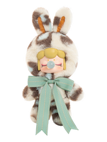 Nanci Plush Series 2 - Shining Bunny