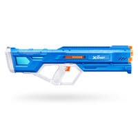 XSHOT Water, Fast Fill Large Motor Soaker