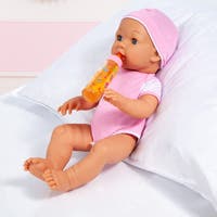 Humble & Heart, Nappflaskor 2 st