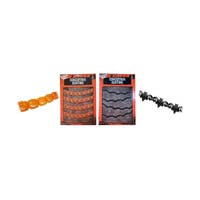 Halloween, Paper Vine Halloween 3 M, Assortment