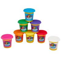 Softee Dough, Super Chef Set