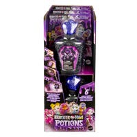 Monster High, Fright Sized Potions