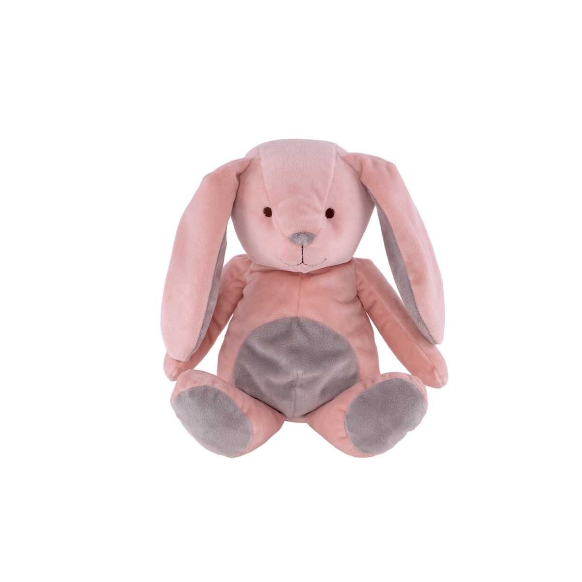 Sweeties Baby, Kaninen Lee 25 cm
