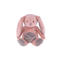 Sweeties Baby, Kaninen Lee 25 cm