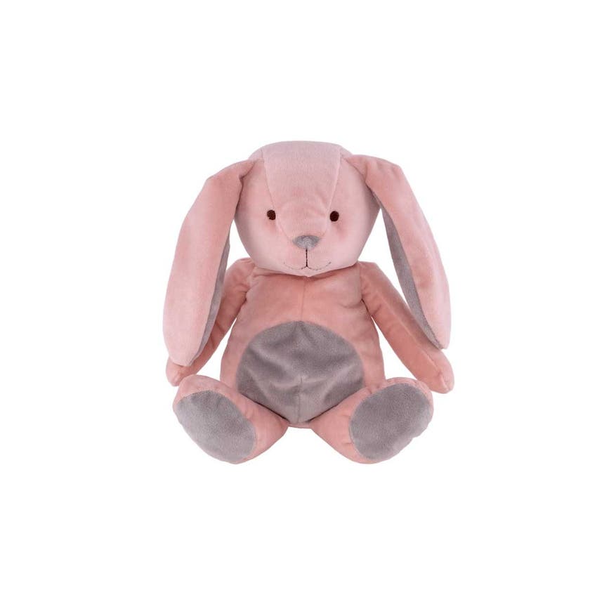 Sweeties Baby, Kaninen Lee 25 cm