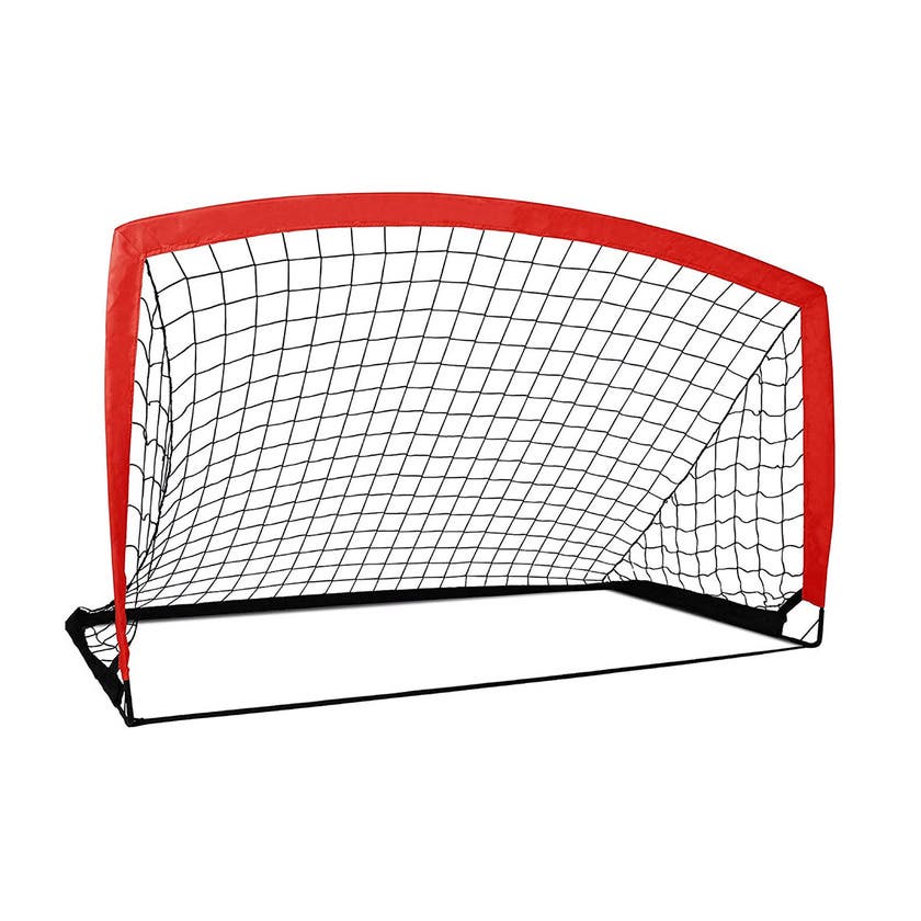 Skills, Fotbollsmål 274x152x152