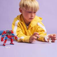 LEGO Super Heroes Marvel 76307, Iron Mans robot mot Ultron