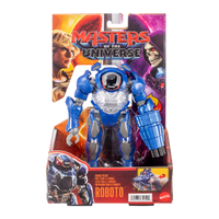 Masters of the Universe Kids Feature Asst.