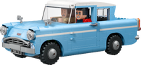 LEGO® Harry Potter™ Förtrollad flygande Ford Anglia™ 76470