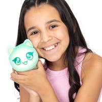 Aphmau Mystery Meemeow Elemental Plush 15 CM Asst.