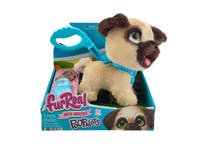FurReal Poop-A-Lots Mops 23 cm
