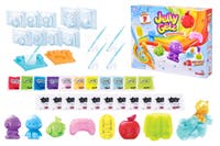 Jelly Gelz Lifestyle Deluxe