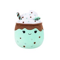 Squishmallows 19 cm P24 CDU Asst B