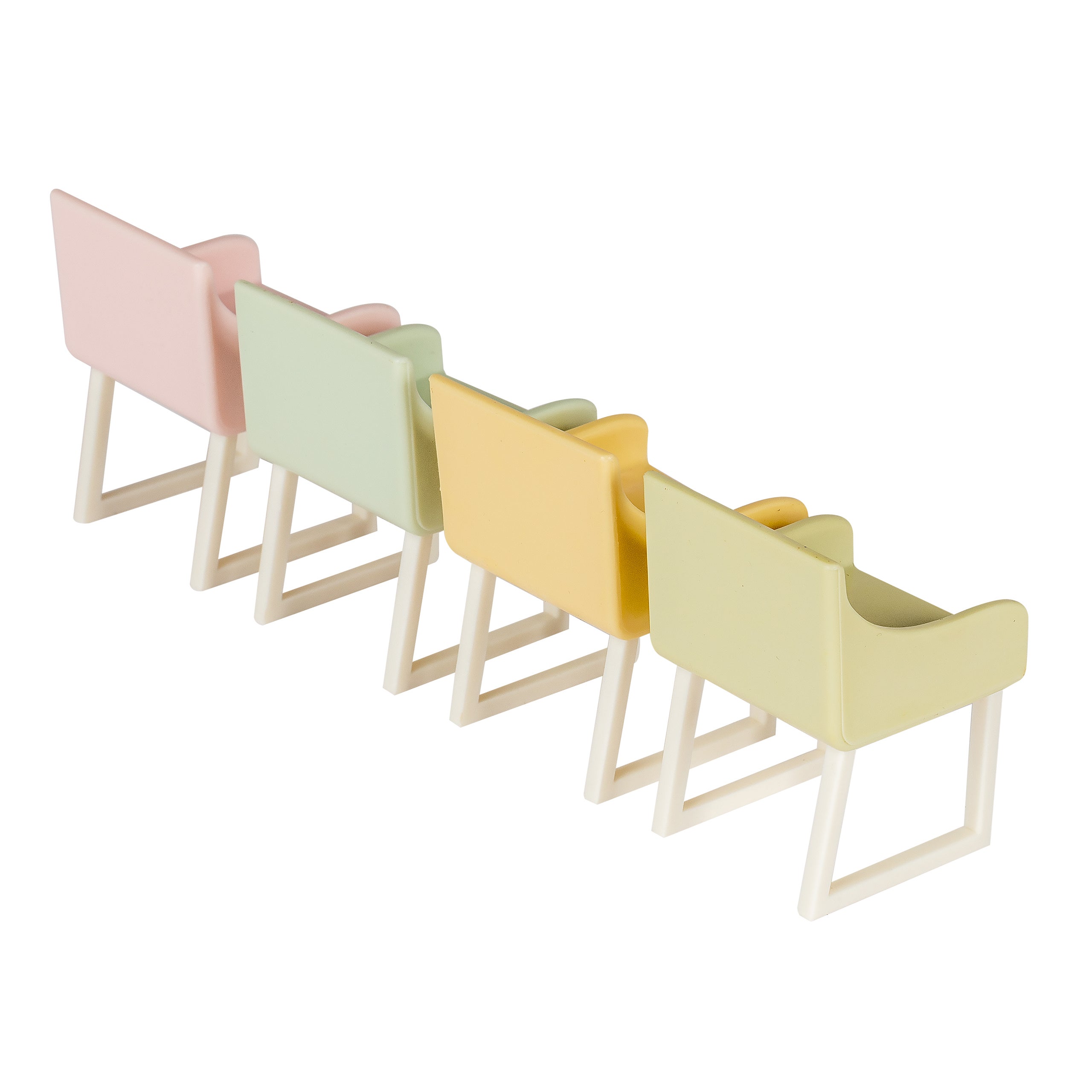 LUNDBY Matsal Basic