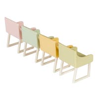 LUNDBY Matsal Basic