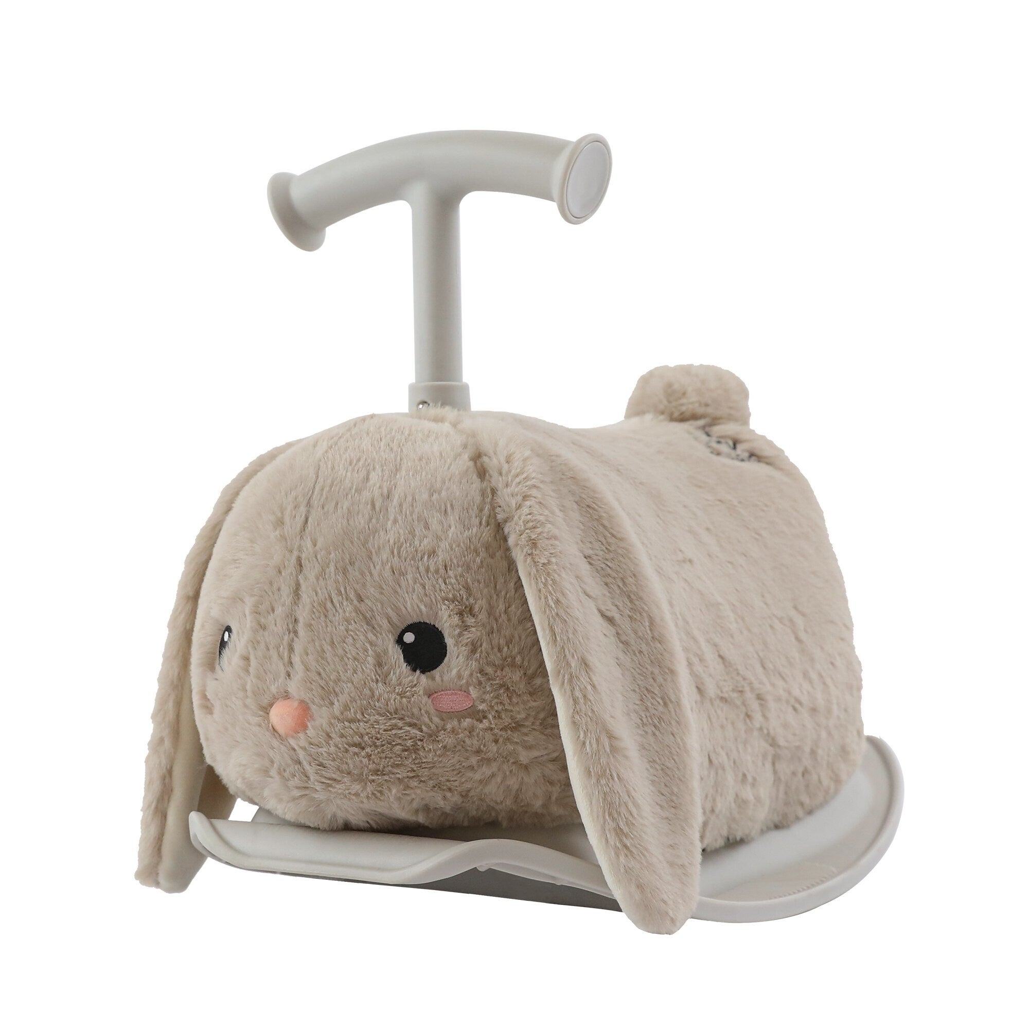 My Buddy Wheels Rock&Roll Rabbit
