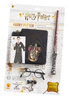 Halloween - Harry Potter gift set