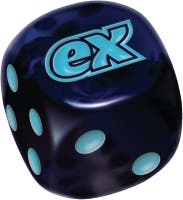 Pokémon, Mega 02 Elite Trainer Box