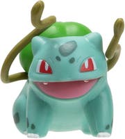 Pokemon, Battle figure 10-pack