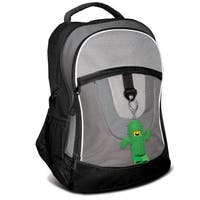 LEGO CLASSIC, CACTUS BOY, key chain w/LED light