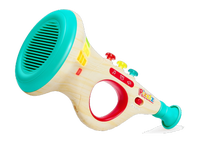 Hape Pixelz Trumpet