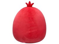 Squishmallows 40 Cm P21 Pomegranate