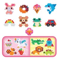 Aquabeads - Startset i väska