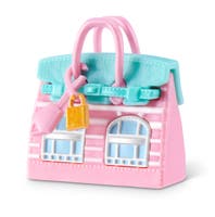 ZURU Mini Make Fashion Bags