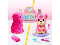 Scruff-A-Luvs, Cutie Cut Pink
