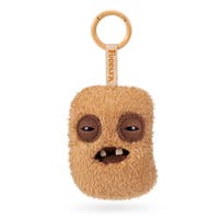 ZURU Fuggler Fugg Nuggets 9 cm