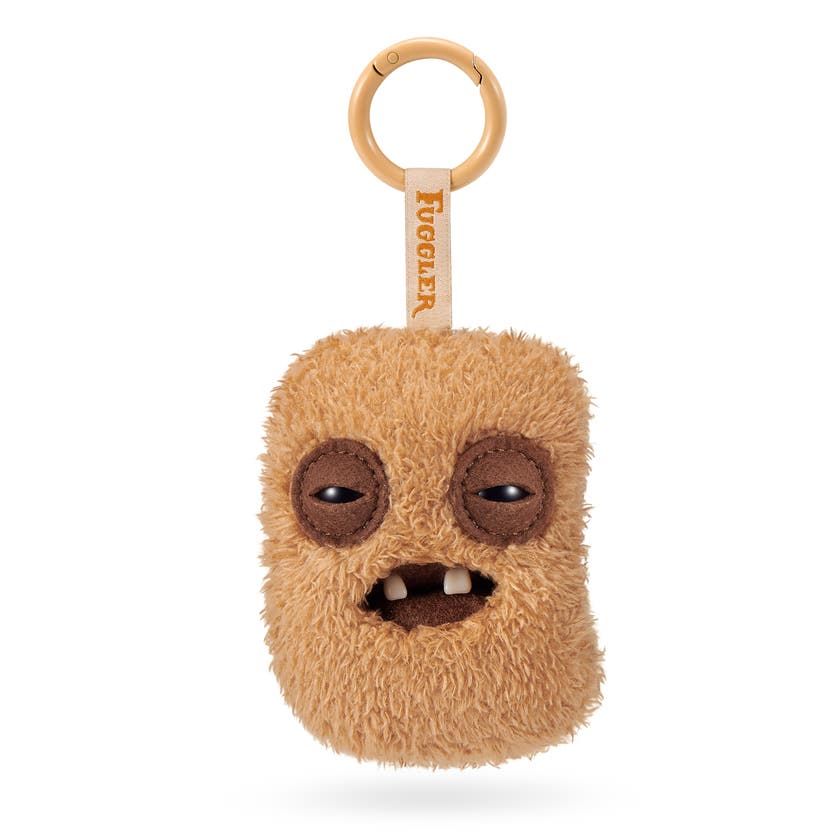 ZURU Fuggler Fugg Nuggets 9 cm