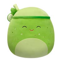 Squishmallows 30 Cm P20 Juice
