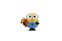 Universal Minionerna Samlarfigur, 6 cm