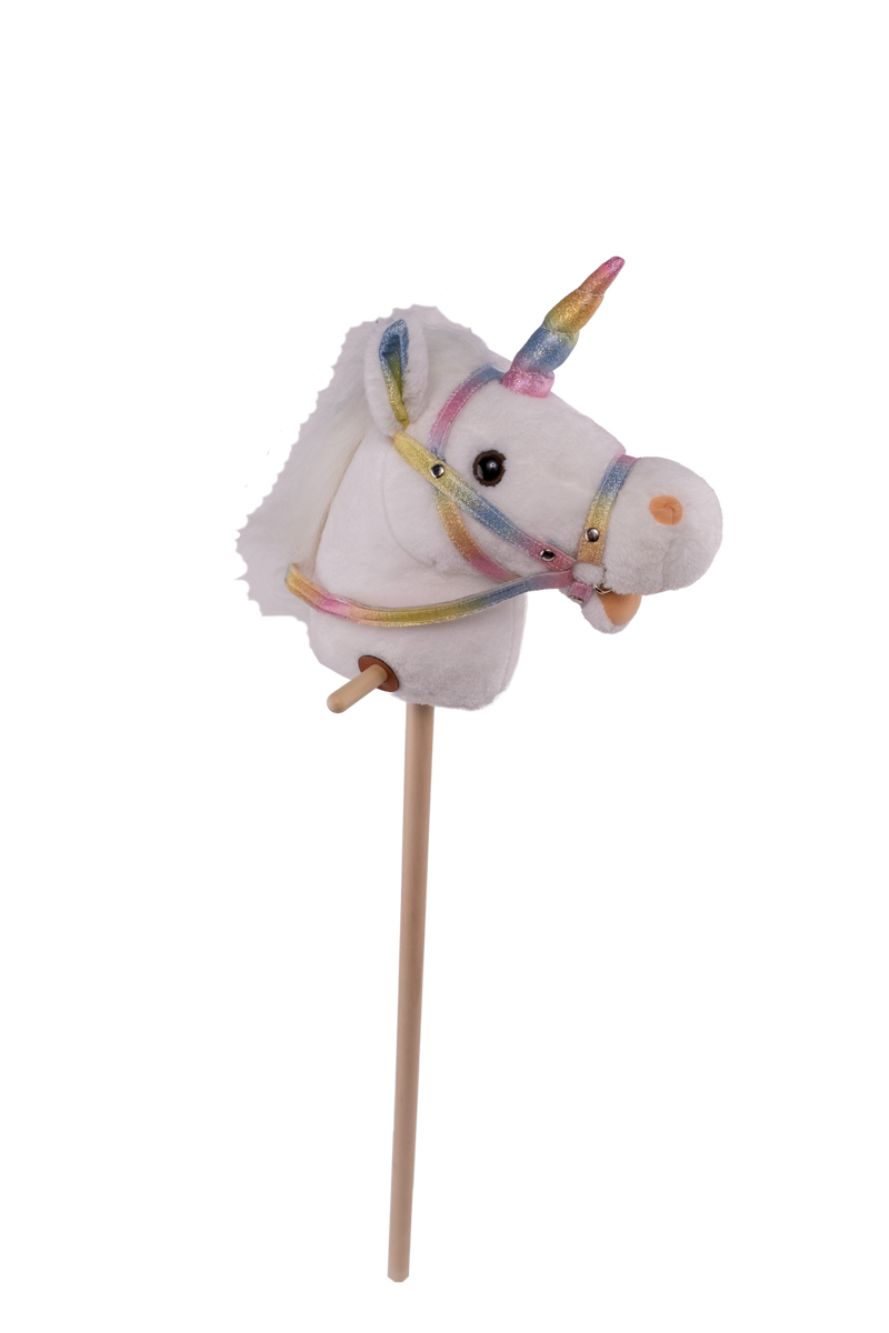 Sweeties, Käpphäst Unicorn