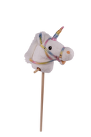 Sweeties, Käpphäst Unicorn